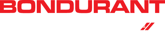 Bondurant-Dodge-SRT