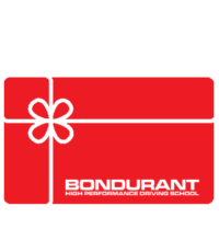 Gift-Certificates