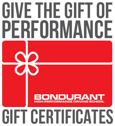 Gift-Certificates Gift-Certificates