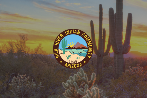 Gila-River-Indian-Community