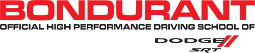 Bondurant-Official-Driving-School-of-Dodge-SRT