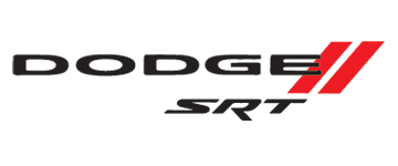 Dodge-SRT