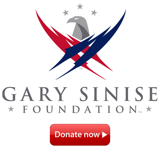Gary-Sinise-Foundation-Donate-Now