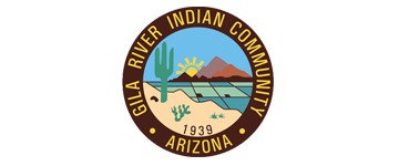 Gila River Indian Community