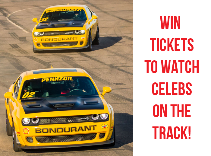 Win-Tickets-Celebs