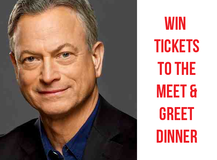 Win-Tickets-to-Charity-Dinner-with-Gary-Sinise Win-Tickets-to-Charity-Dinner-with-Gary-Sinise